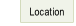Location.