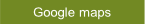 Google maps.