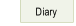 Diary.
