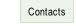 Contacts.