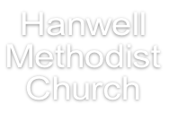 Hanwell
Methodist
Church