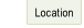 Location.