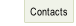 Contacts.