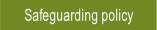Safeguarding policy.