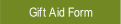Gift Aid Form.