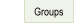 Groups.