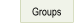Groups.